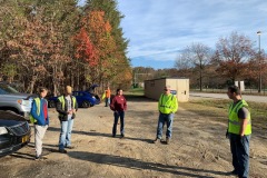 Hwy_Cleanup_1-202011