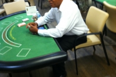 usawoa-afrh_casino_night_mallard5907306136370910092